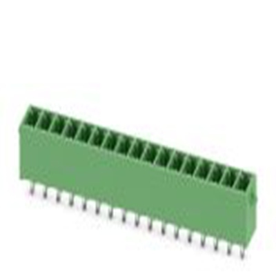 1731633 Phoenix Contact product image